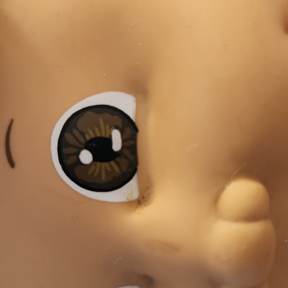 CPK (Boy) - Picture 4 of 4